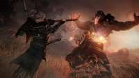 nioh-2-trailer-closed-alpha-nioh.jpg