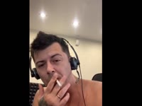 15879909205480.mp4