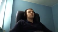 .mp4