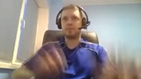.mp4