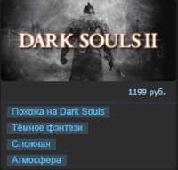 1489256333228.png