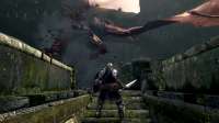 1530221956dark-souls-remastered-jumping.jpg