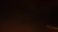 elden ring.mp4