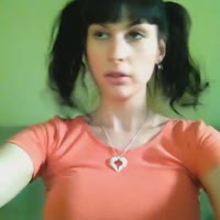 baileyjayno.webm