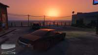 Grand Theft Auto V Screenshot 2021.01.22 - 10.04.03.69.jpg