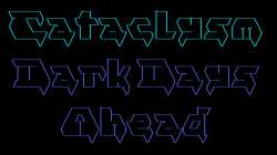 16100962023310.png