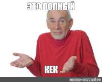15532554315170.png