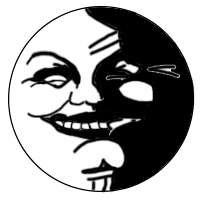 15312281793950.png