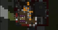 cataclysm-tiles 2021-01-28 19-10-07-61.webm
