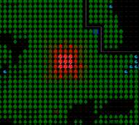 fleshforest.PNG
