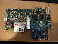PCIe DMA cheat card.jpg