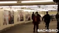 13w.webm