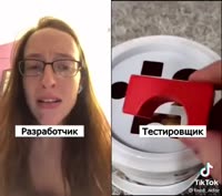 проект пое.webm