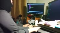 hacker.mp4