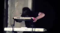 16113461514570.mp4