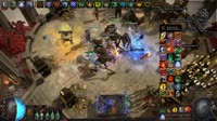 Path of Exile 2021.01.24 - 23.48.39.03.webm
