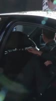 16009341359320.mp4