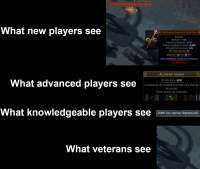 1516893838336.png
