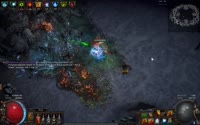 Path of Exile 2021.01.25 - 10.34.26.02.DVR (online-video-cu[...].mp4