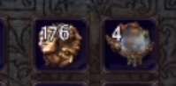 2021-01-25 120751-Path of Exile.png