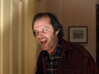 theshining-31.jpg