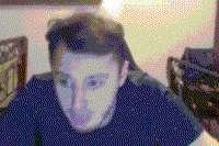 1583280363805.gif