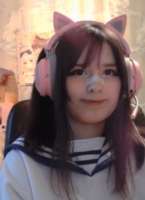 16100164465720.jpg