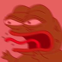 thumbpepe-rage-www-topsimages-com-53411304[1].png
