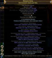 1462057838220.png