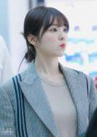 16045977591631.jpg