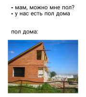 16102312543490-b.jpg
