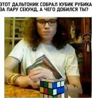 IMG20210119124429507.jpg