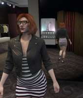 Grand Theft Auto V Screenshot 2021.01.26 - 08.30.44.72cr.jpg