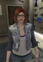 Grand Theft Auto V Screenshot 2021.01.24 - 09.45.49.jpg