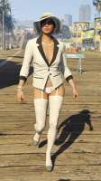 Grand Theft Auto V Super-Resolution 2021.01.29 - 10.59.02.jpg