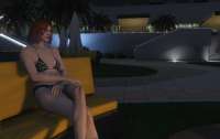 Grand Theft Auto V Screenshot 2021.01.29 - 16.42.05.73cr.jpg