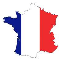 300px-France122.png