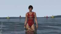 Grand Theft Auto V Super-Resolution 2021.02.01 - 00.24.05.41.jpg
