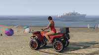 Grand Theft Auto V Super-Resolution 2021.02.01 - 00.29.42.86.jpg