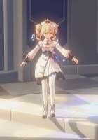 16118320216510.gif