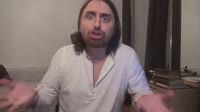 1612304154912.mp4