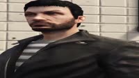 Кама Пуля тестирует мокасин в GTA V.mp4
