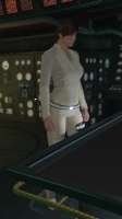 Grand Theft Auto V Screenshot 2021.02.03 - 20.51.00.jpg