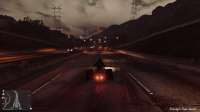 Grand Theft Auto V Screenshot 2021.02.05 - 03.16.28.98.png