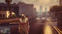 Grand Theft Auto V Screenshot 2021.02.05 - 03.12.12.95.png
