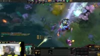 15722745953210.webm