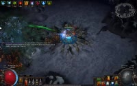 Path of Exile 2021.01.25 - 10.34.26.02.DVR (online-video-cu[...].mp4