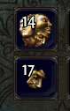 hIp0lSU[1].png