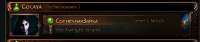 AwakenedPoETrade2021-01-2619-46-06.png