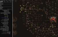 d6VwR97[1].jpeg